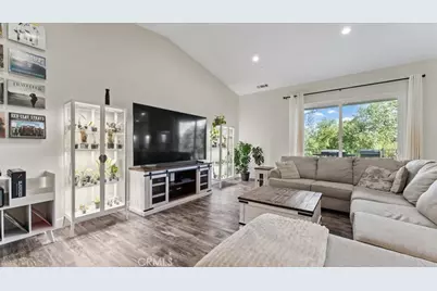 20 Morrel, Oroville, CA 95966 - Photo 20