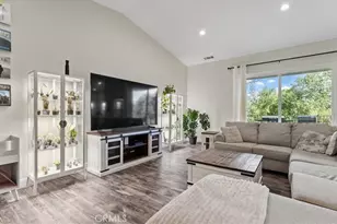 20 Morrel, Oroville, CA 95966 - Photo 20