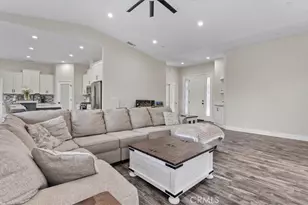 20 Morrel, Oroville, CA 95966 - Photo 8
