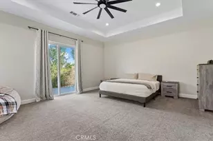 20 Morrel, Oroville, CA 95966 - Photo 28