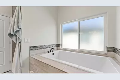 20 Morrel, Oroville, CA 95966 - Photo 34