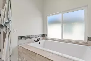 20 Morrel, Oroville, CA 95966 - Photo 34