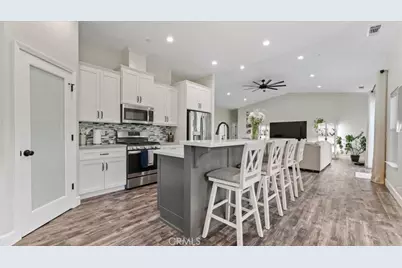 20 Morrel, Oroville, CA 95966 - Photo 2
