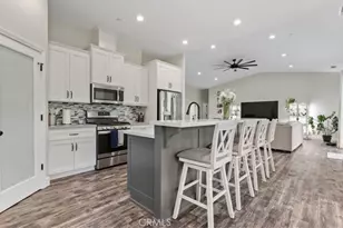 20 Morrel, Oroville, CA 95966 - Photo 2
