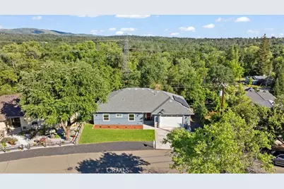20 Morrel, Oroville, CA 95966 - Photo 54