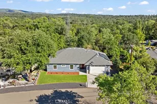 20 Morrel, Oroville, CA 95966 - Photo 54