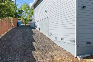 20 Morrel, Oroville, CA 95966 - Photo 46