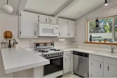 112 Oak Grove Parkway, Oroville, CA 95966 - Photo 12