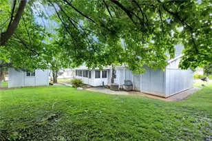 112 Oak Grove Pkwy, Oroville, CA 95966 - Photo 28