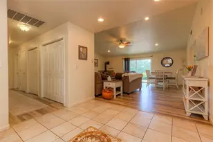 105 Silver Bar Dr, Oroville, CA 95966 - Photo 6