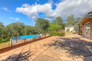 105 Silver Bar Dr, Oroville, CA 95966 - Photo 34