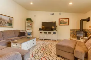 105 Silver Bar Dr, Oroville, CA 95966 - Photo 8