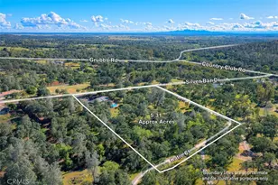 105 Silver Bar Dr, Oroville, CA 95966 - Photo 58