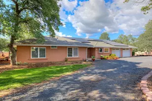 105 Silver Bar Dr, Oroville, CA 95966 - Photo 2