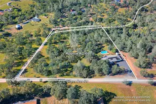 105 Silver Bar Dr, Oroville, CA 95966 - Photo 52