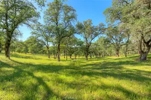 105 Silver Bar Dr, Oroville, CA 95966 - Photo 46