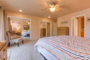 105 Silver Bar Dr, Oroville, CA 95966 - Photo 24