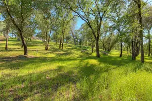 105 Silver Bar Dr, Oroville, CA 95966 - Photo 44