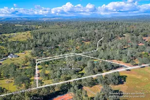 105 Silver Bar Dr, Oroville, CA 95966 - Photo 54