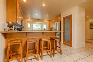 105 Silver Bar Dr, Oroville, CA 95966 - Photo 14