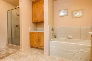 105 Silver Bar Dr, Oroville, CA 95966 - Photo 26