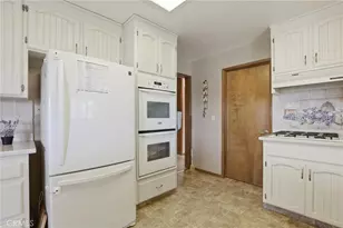 6500 Jack Hill Dr, Oroville, CA 95966 - Photo 18
