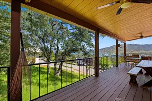 6500 Jack Hill Dr, Oroville, CA 95966 - Photo 40