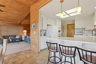 6500 Jack Hill Dr, Oroville, CA 95966 - Photo 20