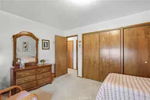 6500 Jack Hill Dr, Oroville, CA 95966 - Photo 30