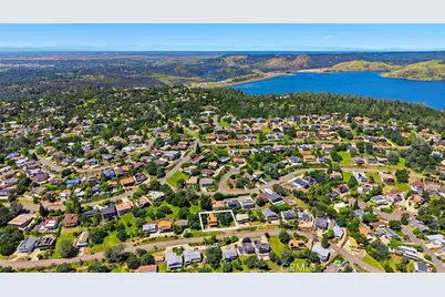 6500 Jack Hill Drive, Oroville, CA 95966 - Photo 50