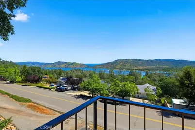 6500 Jack Hill Drive, Oroville, CA 95966 - Photo 42