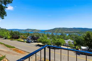 6500 Jack Hill Dr, Oroville, CA 95966 - Photo 42