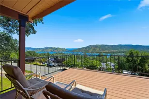 6500 Jack Hill Dr, Oroville, CA 95966 - Photo 38
