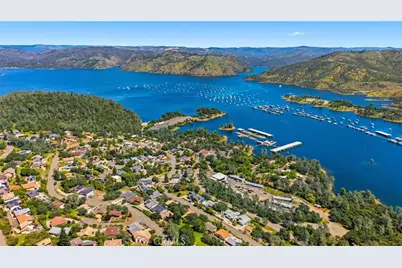 6500 Jack Hill Drive, Oroville, CA 95966 - Photo 52