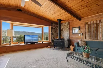 6500 Jack Hill Drive, Oroville, CA 95966 - Photo 8