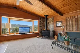 6500 Jack Hill Dr, Oroville, CA 95966 - Photo 8