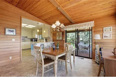 6500 Jack Hill Drive, Oroville, CA 95966 - Photo 14