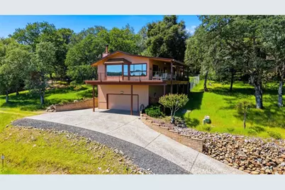 6500 Jack Hill Drive, Oroville, CA 95966 - Photo 48