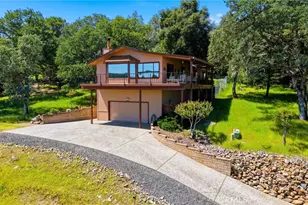 6500 Jack Hill Dr, Oroville, CA 95966 - Photo 48