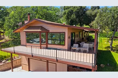 6500 Jack Hill Drive, Oroville, CA 95966 - Photo 2