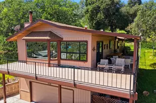 6500 Jack Hill Dr, Oroville, CA 95966 - Photo 2
