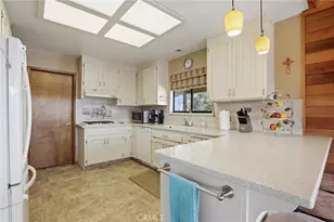 6500 Jack Hill Dr, Oroville, CA 95966 - Photo 16