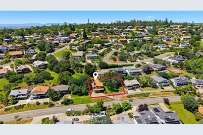 6500 Jack Hill Drive, Oroville, CA 95966 - Photo 54