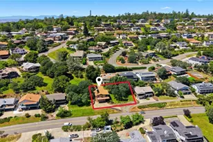 6500 Jack Hill Dr, Oroville, CA 95966 - Photo 54