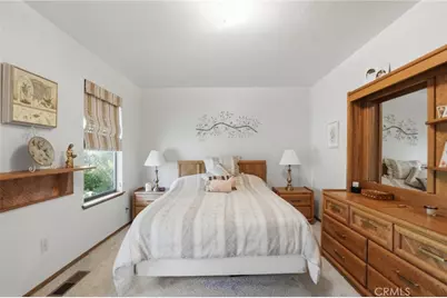 6500 Jack Hill Drive, Oroville, CA 95966 - Photo 24