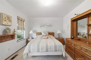 6500 Jack Hill Dr, Oroville, CA 95966 - Photo 24