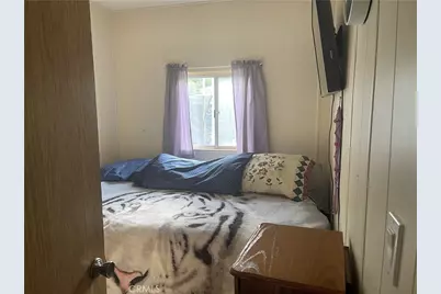 12 Firloop Circle #12, Oroville, CA 95966 - Photo 18