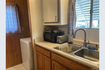 12 Firloop Circle #12, Oroville, CA 95966 - Photo 14