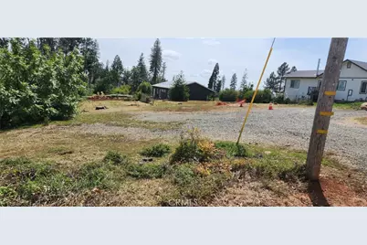 820 Bille, Paradise, CA 95969 - Photo 12