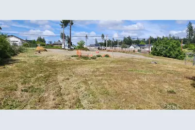820 Bille, Paradise, CA 95969 - Photo 14